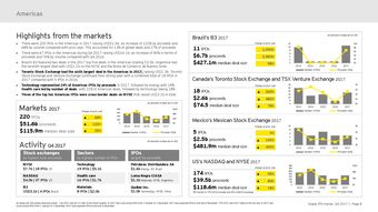 創業投資新藍海 互聯網數據中心與199it數據服務的投資機遇